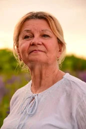 Françoise